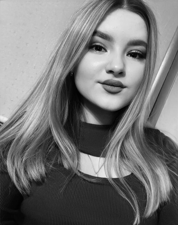 ���� 32772170 ������� ���������, 21 ���, ���� ���������� � ������