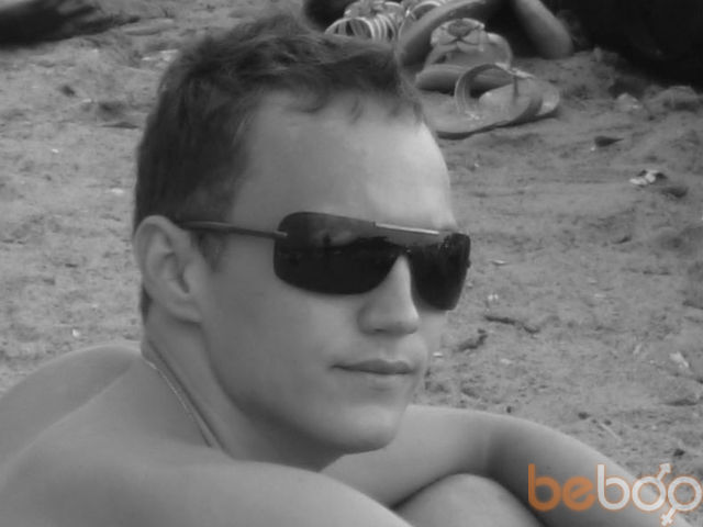 ���� 1159770 ������� Lenar90, 35 ���, ���� ���������� � ���