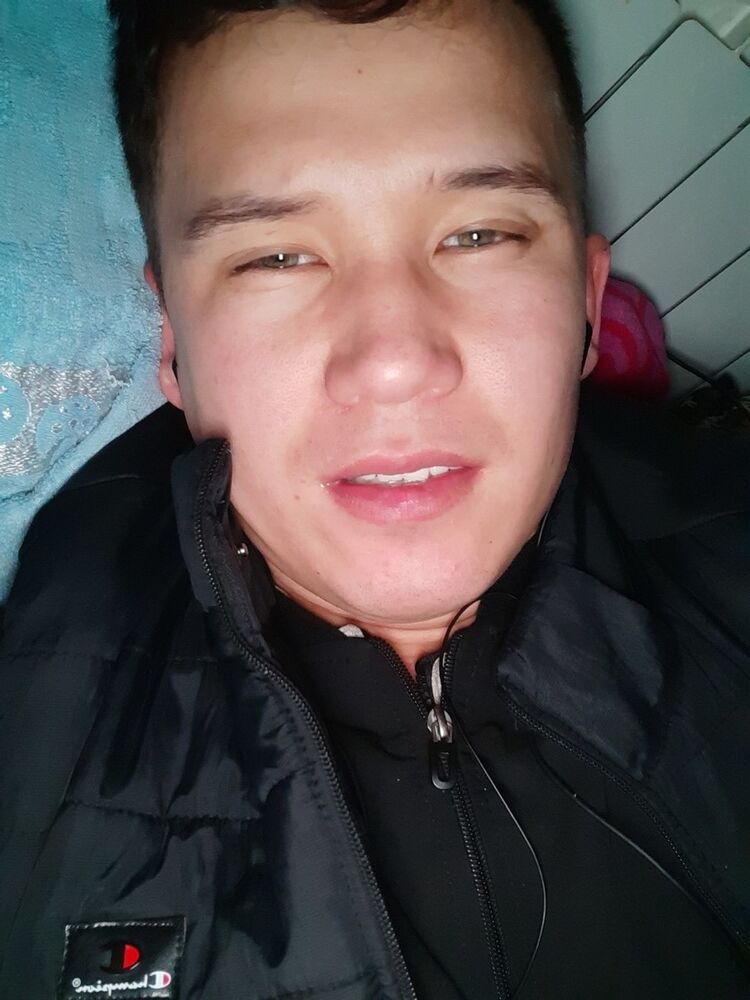 ���������� �����, ���� ������� ������, 30 ���, ������������ ��� ������, ����� � ���������, c�������� ���������