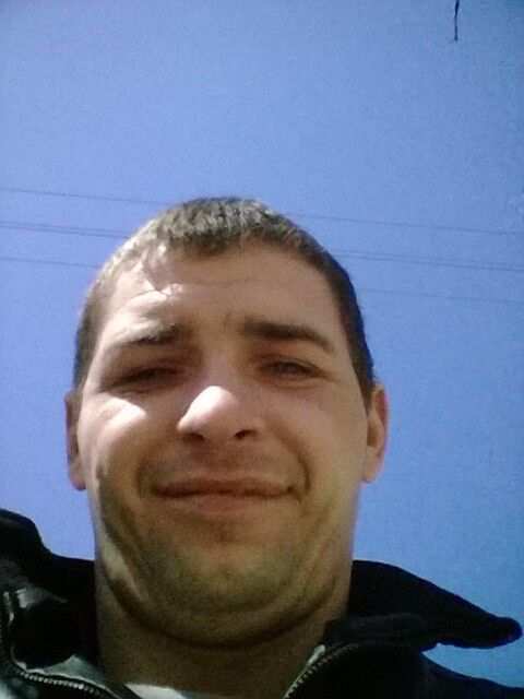  ,   , 38 ,   ,   , c 
