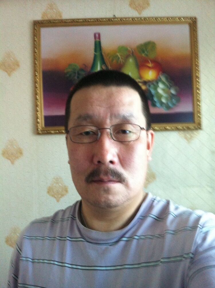 ���� 18439260 ������� �����, 49 ���, ���� ���������� � �����������