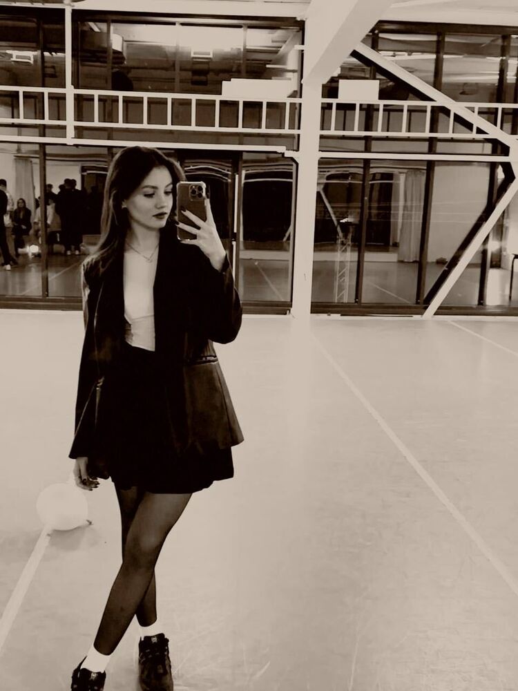 ���������� ������, ���� ������� ����, 26 ���, ������������ ��� ������, ����� � ���������, c�������� ���������