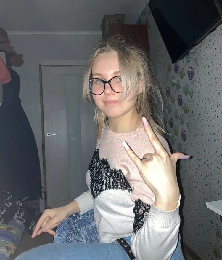 ���� 25068780 ������� �����, 24 ����, ���� ���������� � �����-����������