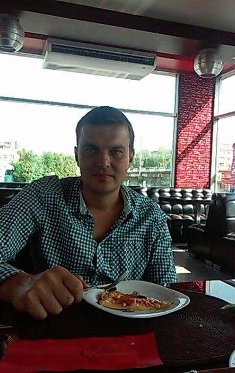 ���������� �����, ���� ������� �������, 48 ���, ������������ ��� ������, ����� � ���������, c�������� ���������