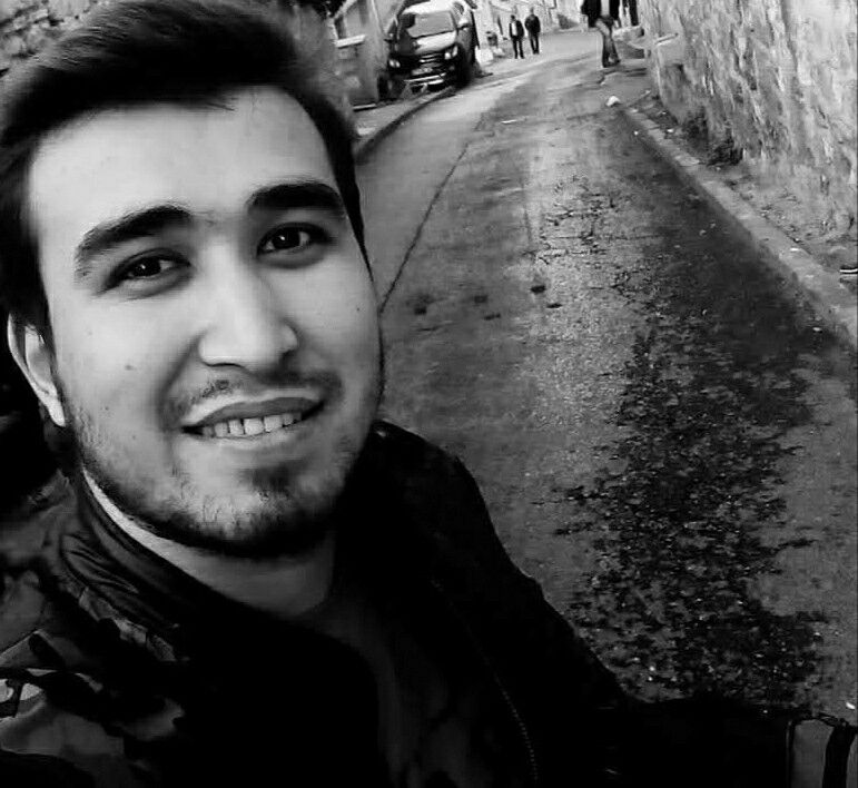 ���� 19411100 ������� ��, 30 ���, ���� ���������� � ��������