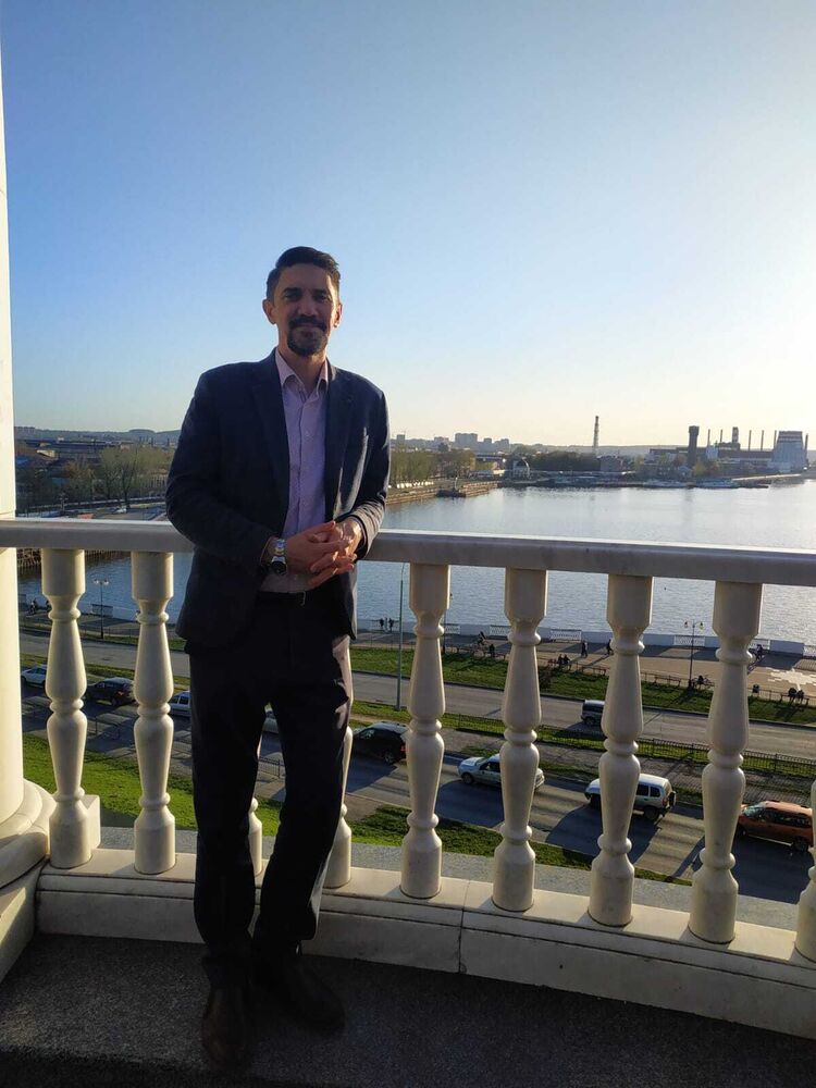 ���� 43206020 ������� ������, 44 ����, ���� ���������� � ������