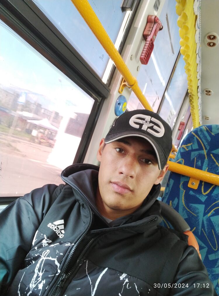 ���� 43768840 ����� Anvar, 21 ���, ���� ���������� � ����������