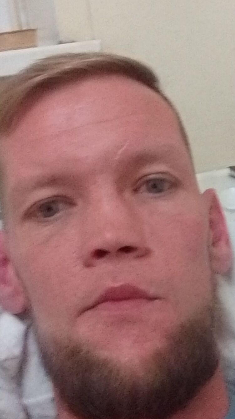 ���� 29655380 ������� ����, 36 ���, ���� ���������� � ������