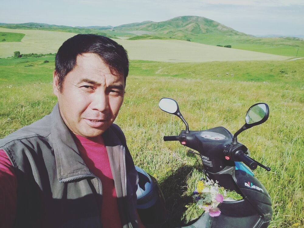  -,   , 50 ,   ,   , c 