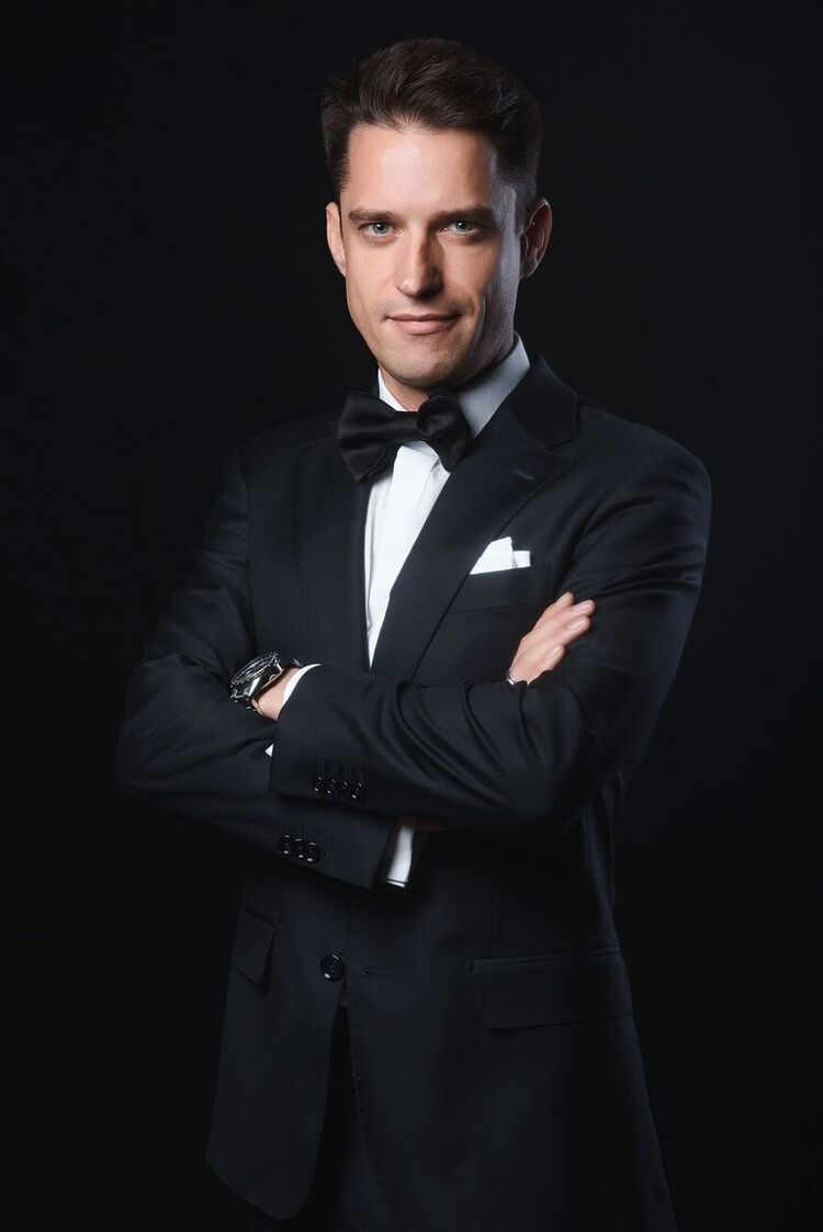 ���� 41061270 ������� ���������, 42 ����, ���� ���������� � ������