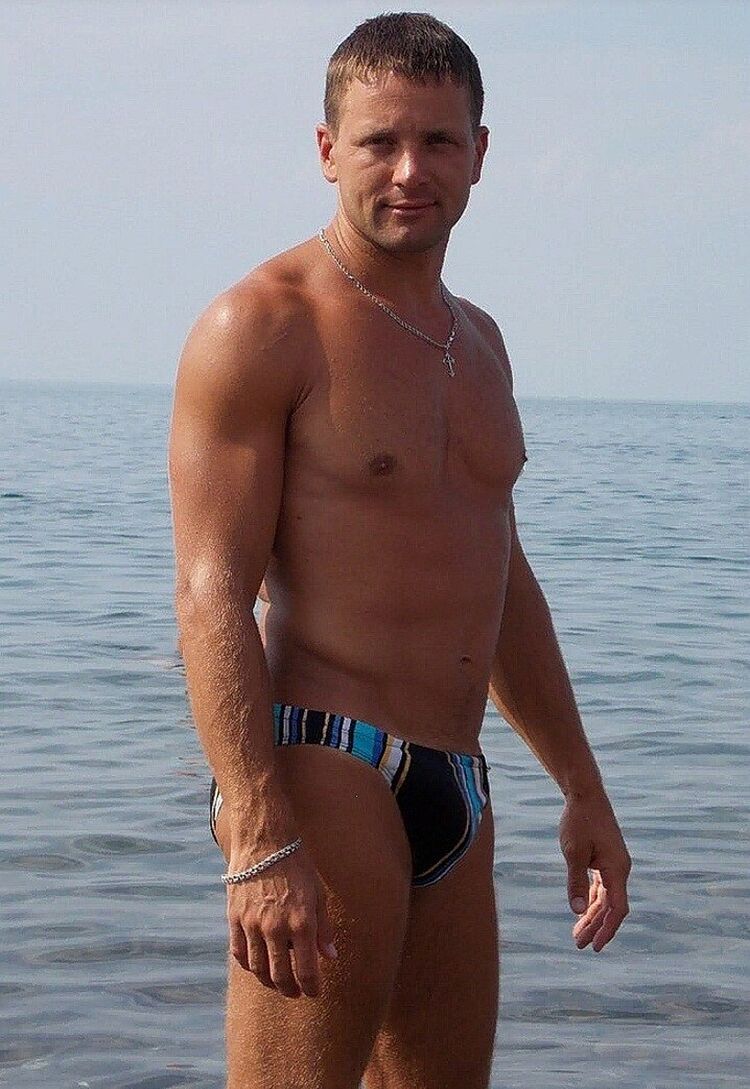  ,   Man, 45 ,   ,   , c , 