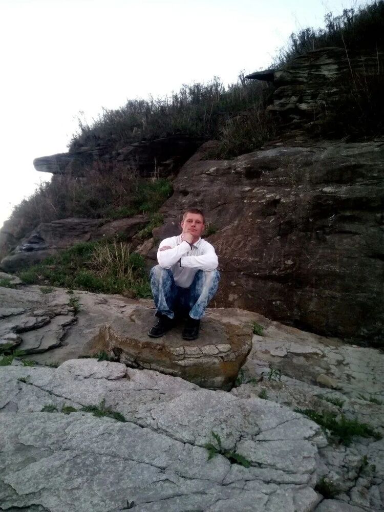 ���������� �����������, ���� ������� �������, 35 ���, ������������ ��� ������, ����� � ���������