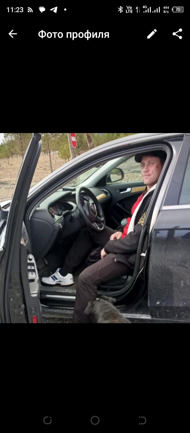 ���� 37843520 ������� �������, 41 ���, ���� ���������� � ��������