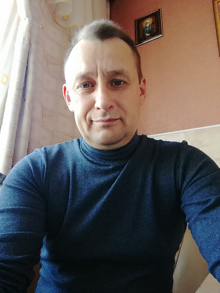  15620670  , 56 ,    