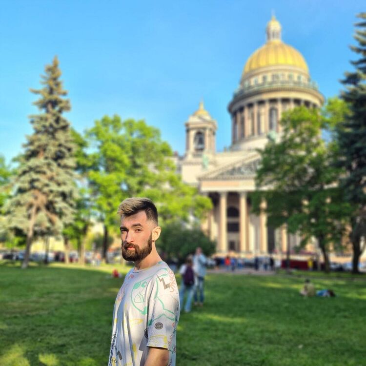 ���������� �����-���������, ���� ������� �������, 32 ����, ������������ ��� ������, ����� � ���������