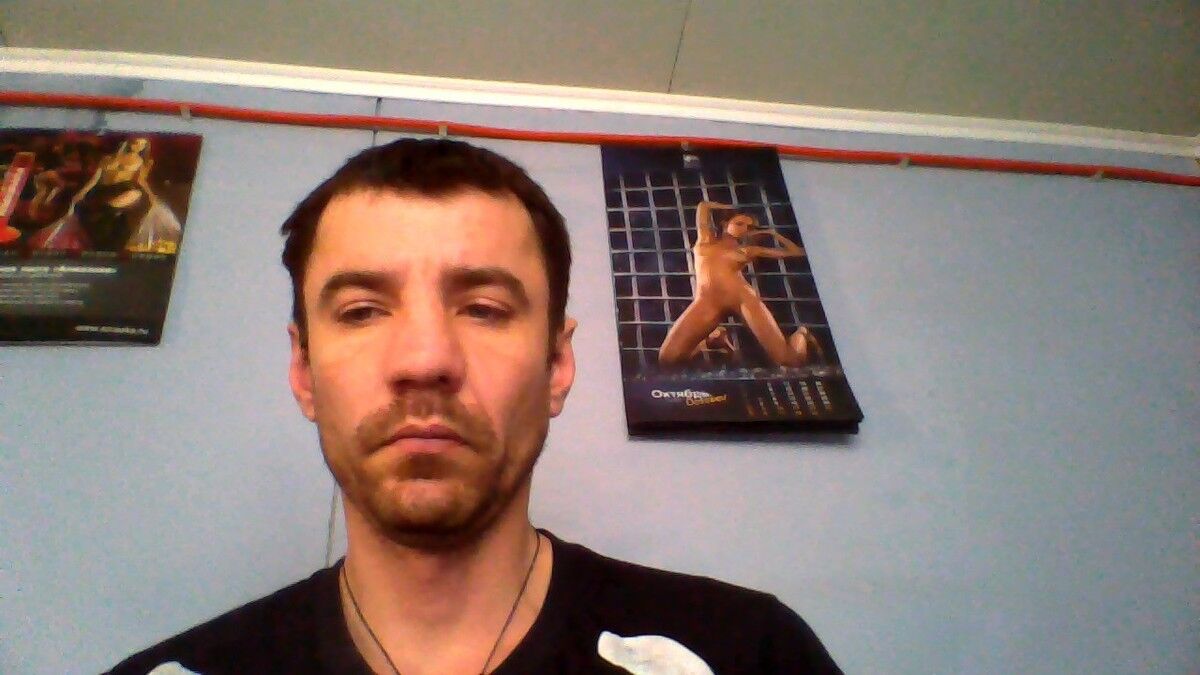  ,   Pavel, 42 ,   ,   , c 