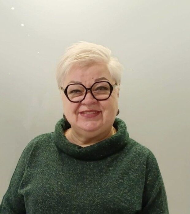 ���� 56323610 ������� �����, 62 ����, ���� ���������� � �����������