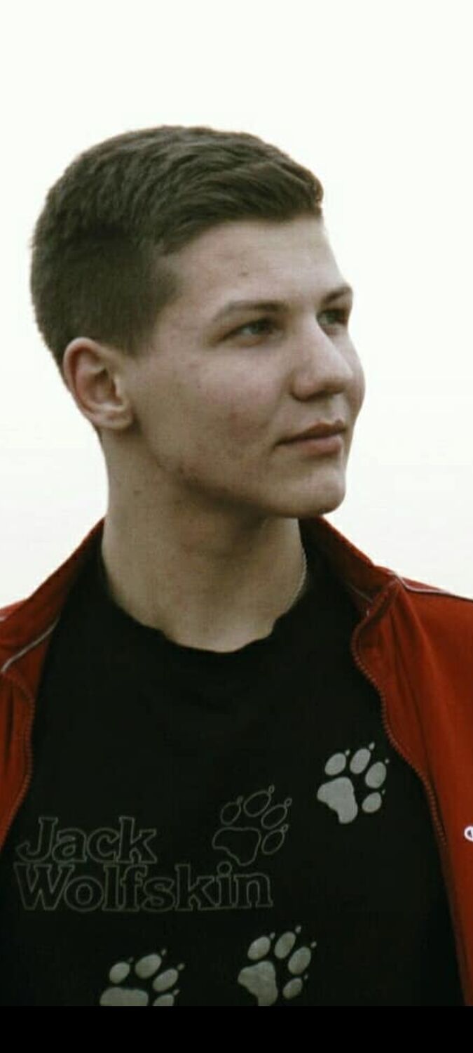 ���� 31404580 ����� �������, 24 ����, ���� ���������� � �������