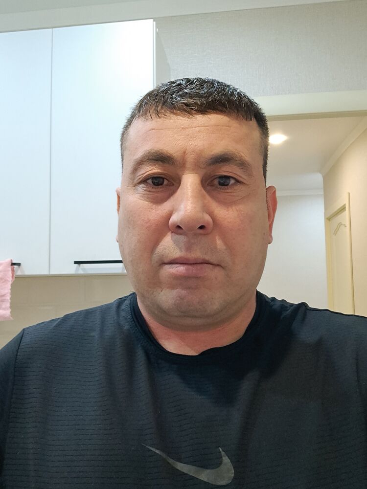 ���� 51842040 ������� ABDULLA, 43 ����, ���� ���������� � ����-����