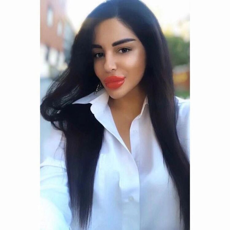 ���� 55878990 ������� Di, 33 ����, ���� ���������� � �����-����������