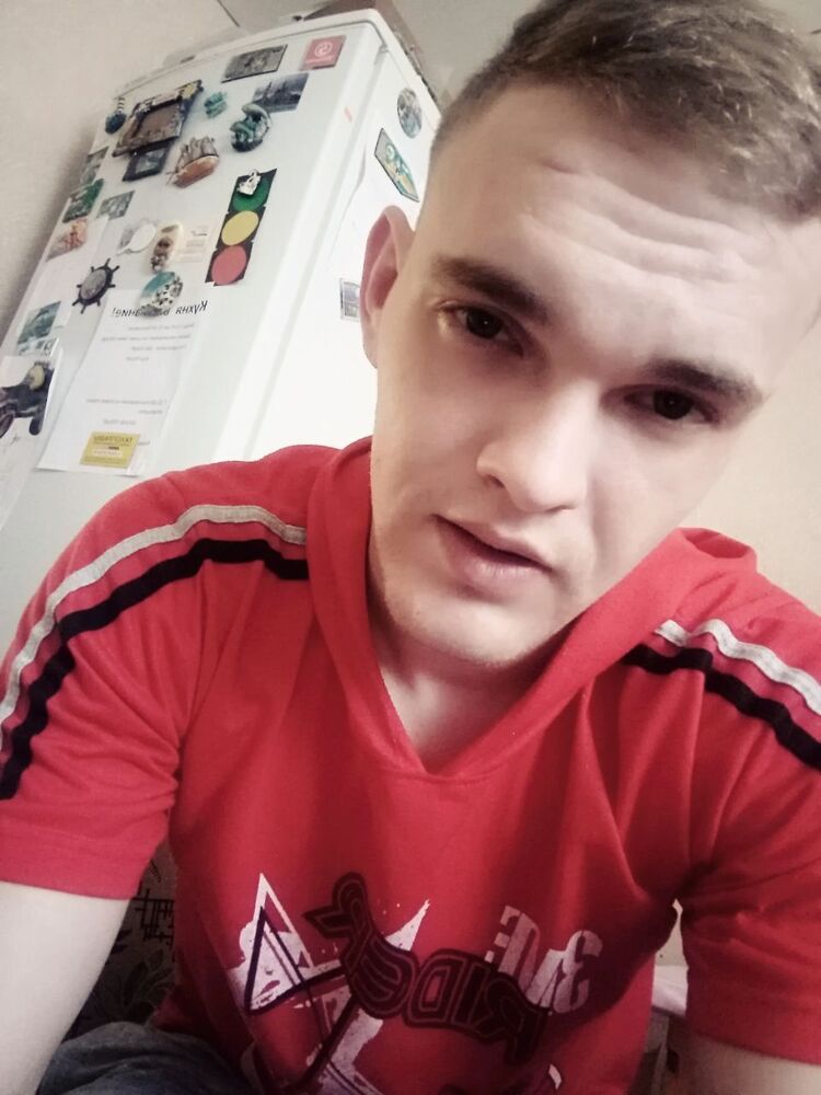 ���� 25582650 ������� Again, 26 ���, ���� ���������� � �������