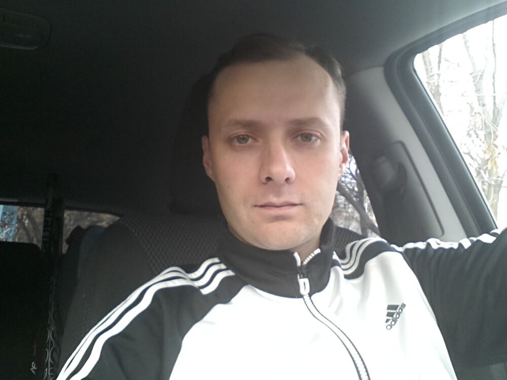  5070150  Casper, 44 ,    