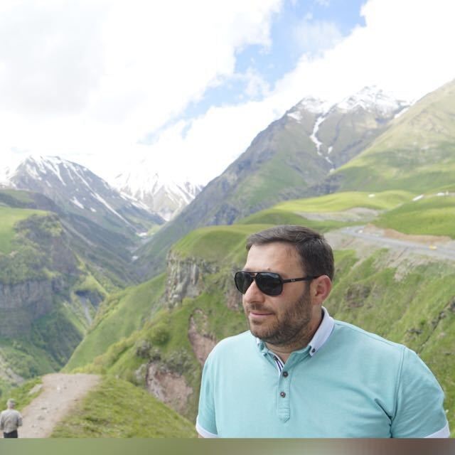  ,   Grishik, 45 ,     , c 
