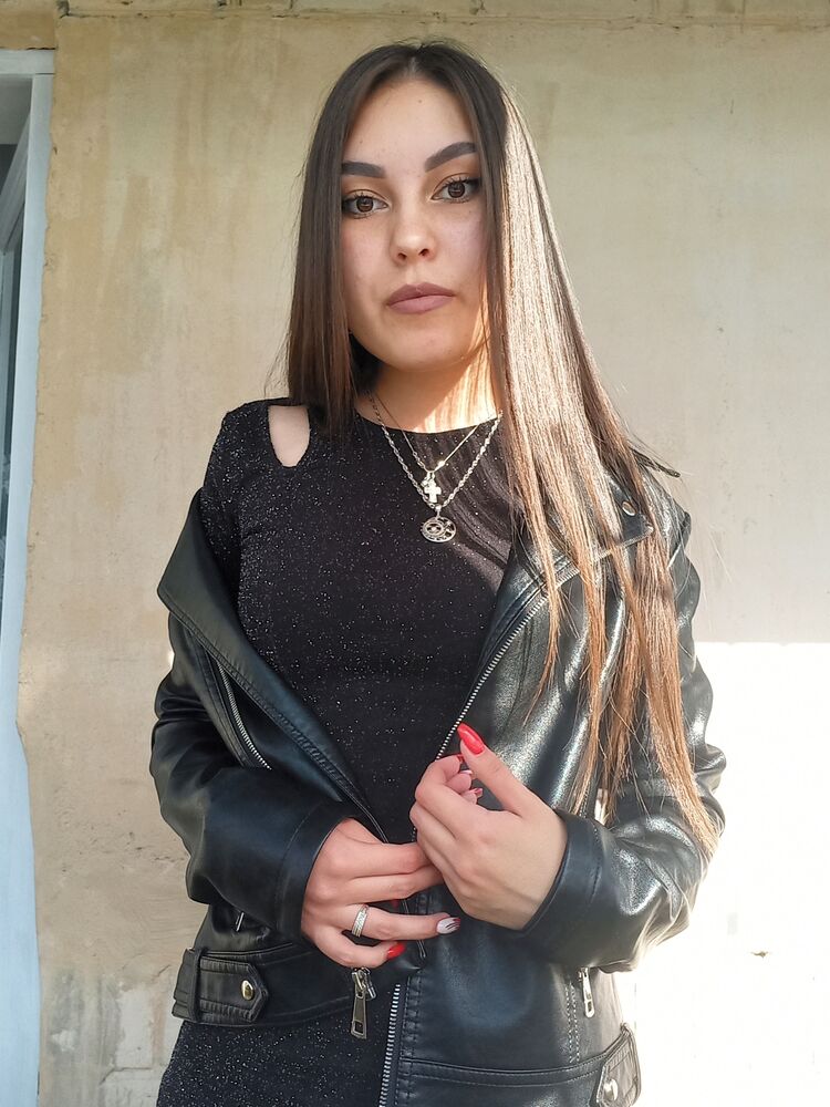 ���������� ���������, ���� ������� ���������, 21 ���, ������������ ��� ������, ����� � ���������