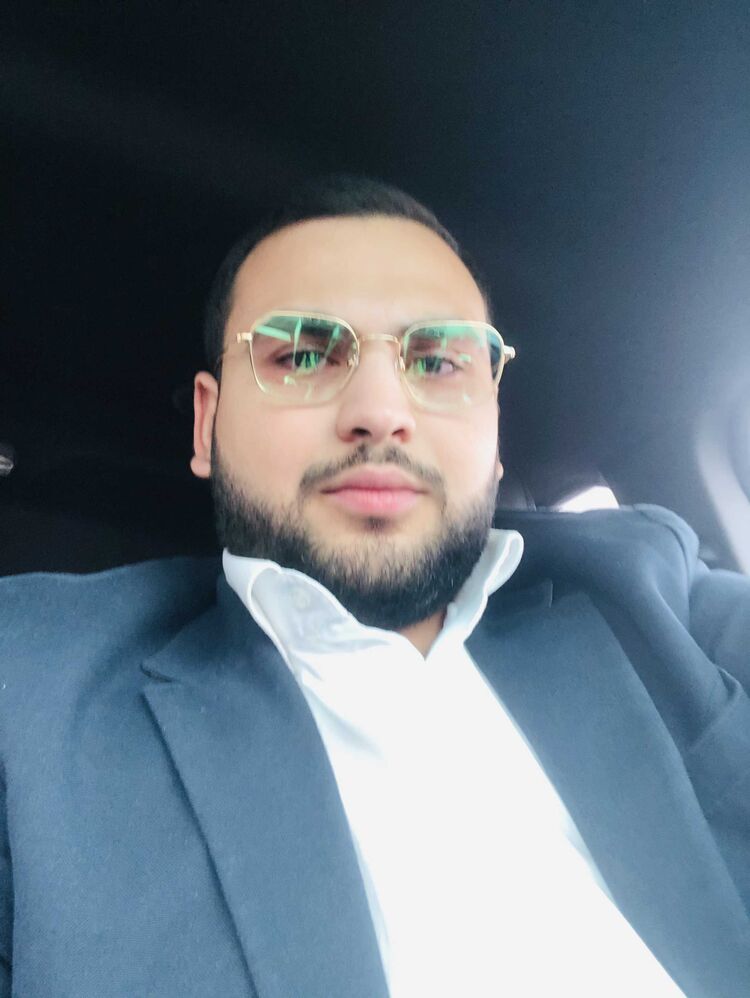 ���������� ������, ���� ������� �������, 33 ����, ������������ ��� ������, ����� � ���������