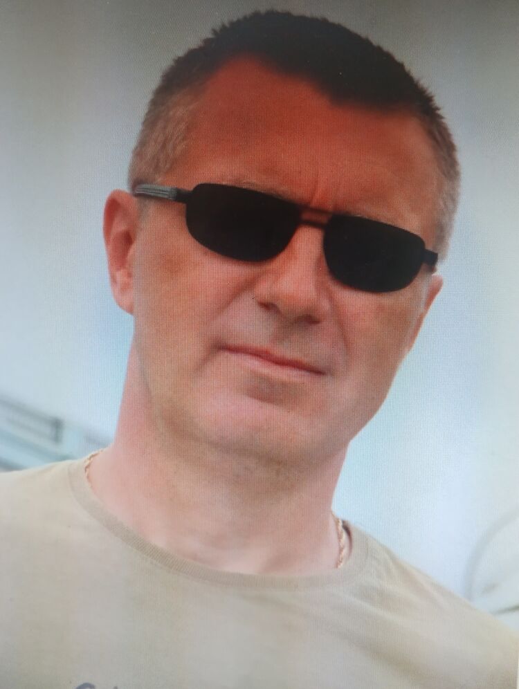 ���� 55359230 ������� ��������, 46 ���, ���� ���������� � ����������