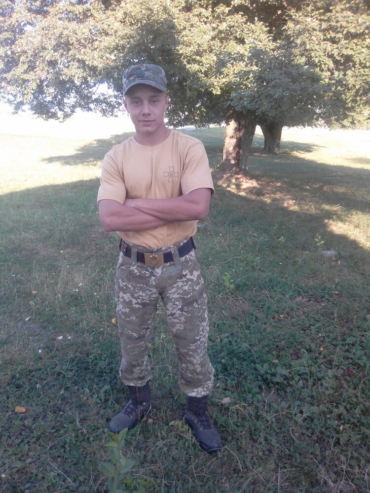  ,   Sergey, 29 ,     , c 