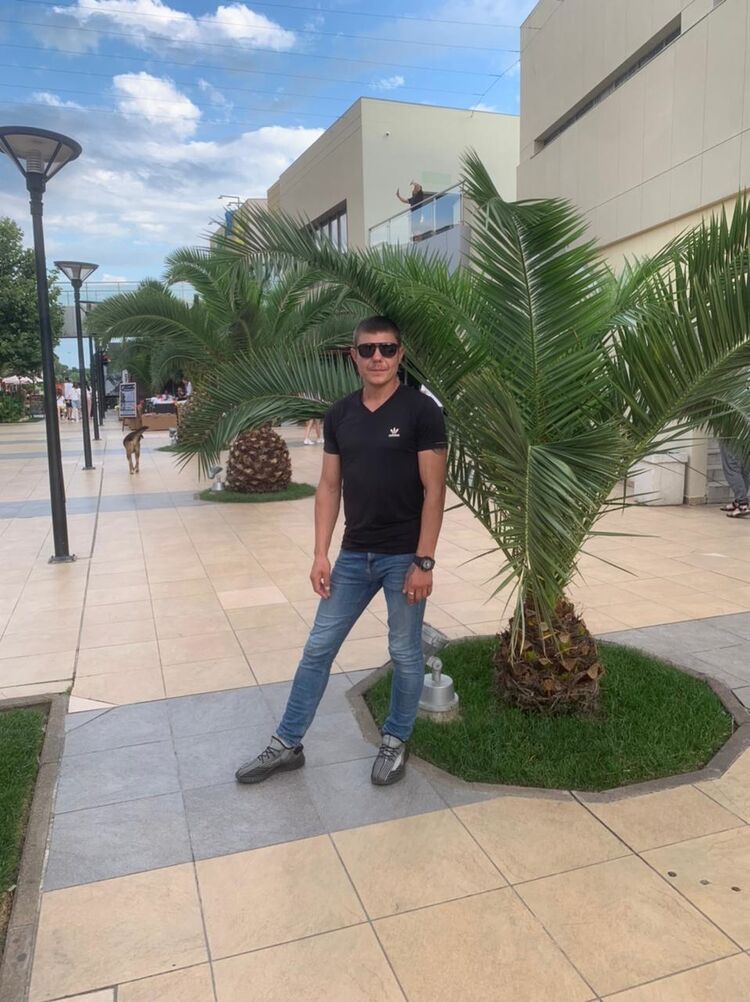 ���������� ������������, ���� ������� �����, 37 ���, ������������ ��� ������, ����� � ���������, c�������� ���������