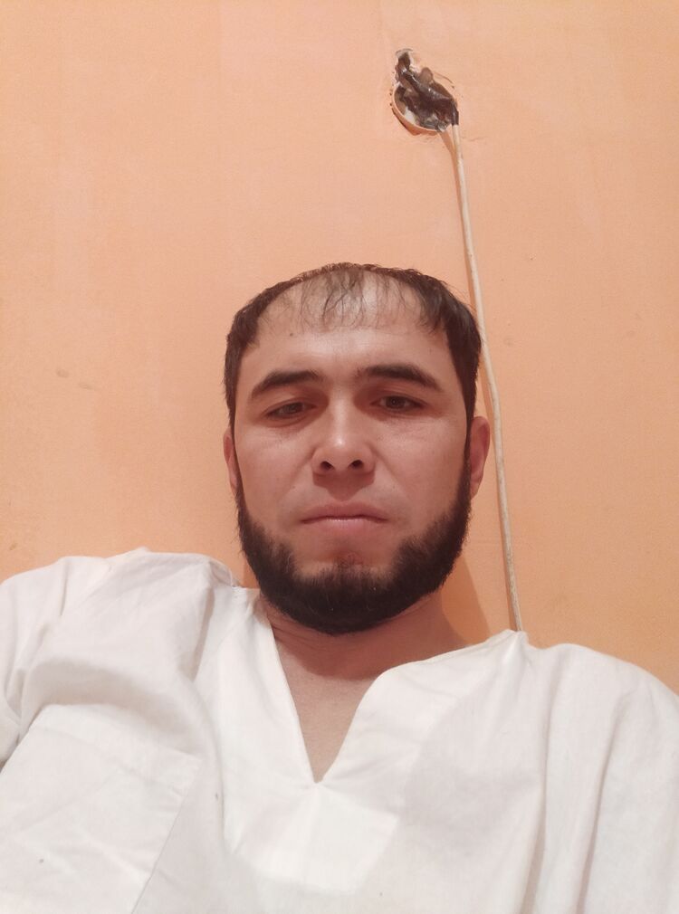 ���� 25124390 ������� ����, 37 ���, ���� ���������� � ������