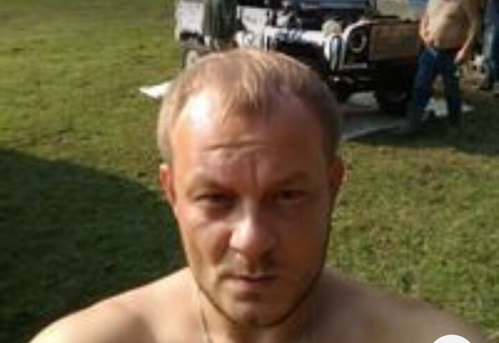  ,   Dlmm, 44 ,   , c , 