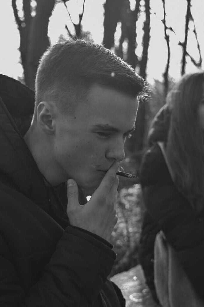 ���� 24801200 ����� ���������, 25 ���, ���� ���������� � �����