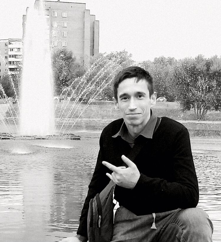 ���� 24126670 ������� ����, 42 ����, ���� ���������� � ����������