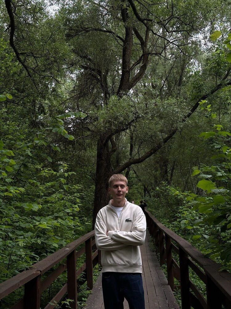 ���� 55179600 ����� ������, 20 ���, ���� ���������� � ������