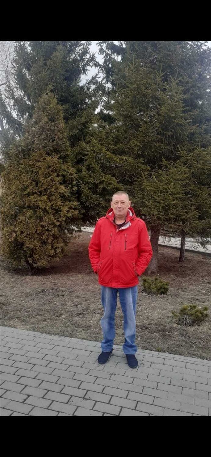 ���������� �����������, ���� ������� ����, 53 ����, ������������ ��� c�������� ���������