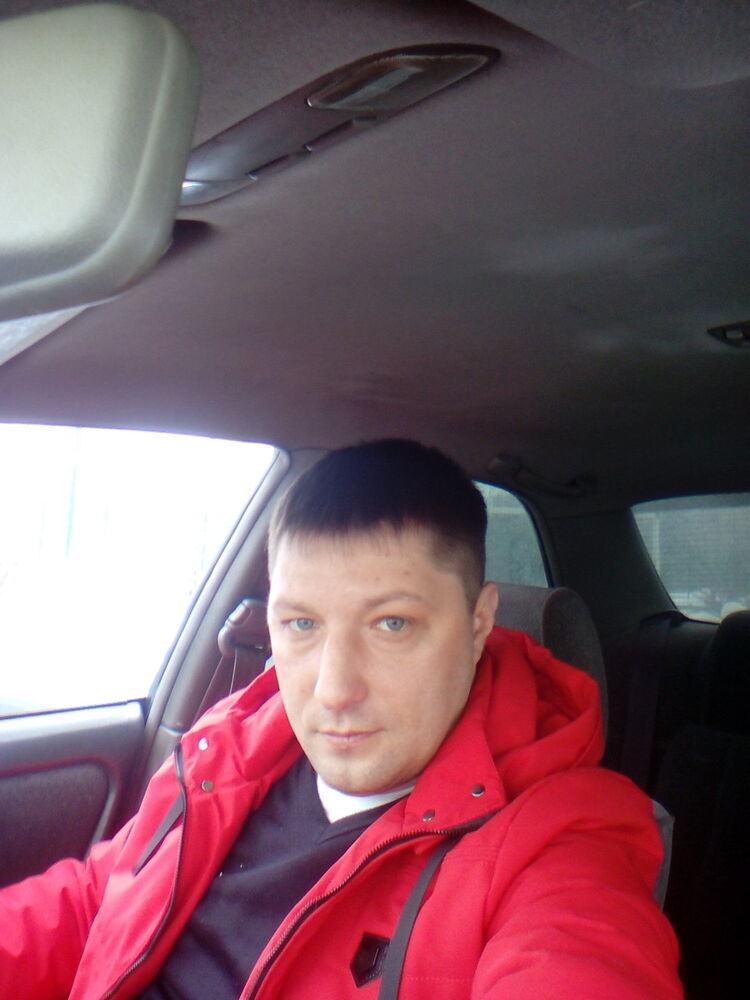 ���� 11575650 ������� ����������, 44 ����, ���� ���������� � �����������