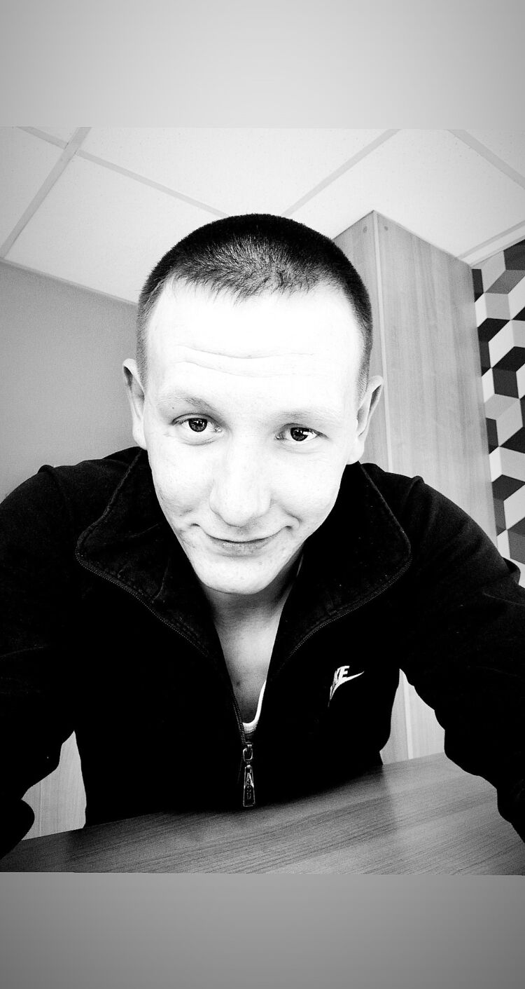 ���� 26706470 ������� ������, 28 ���, ���� ���������� � ��������