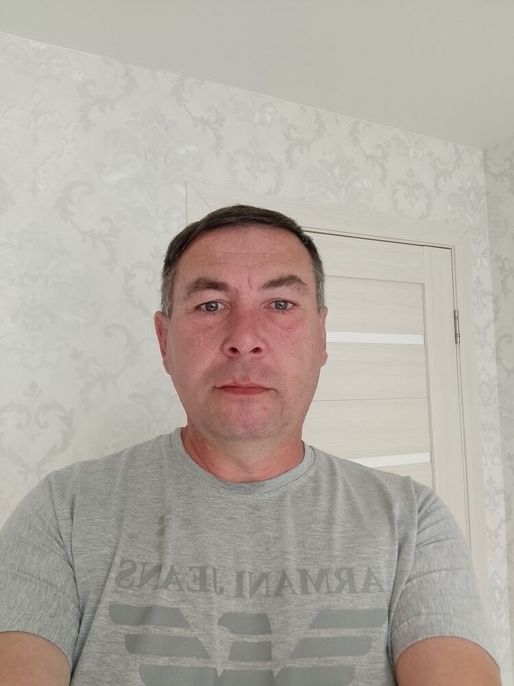  46993620  , 46 ,    