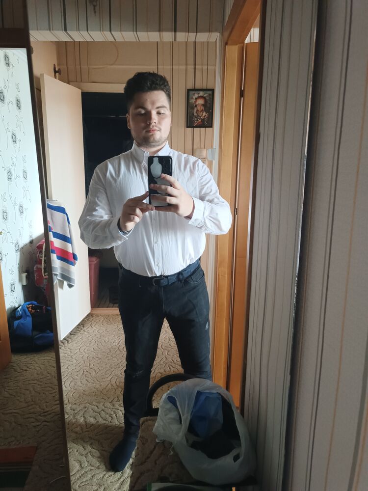  ,   Roman, 25 ,   ,   , c , 