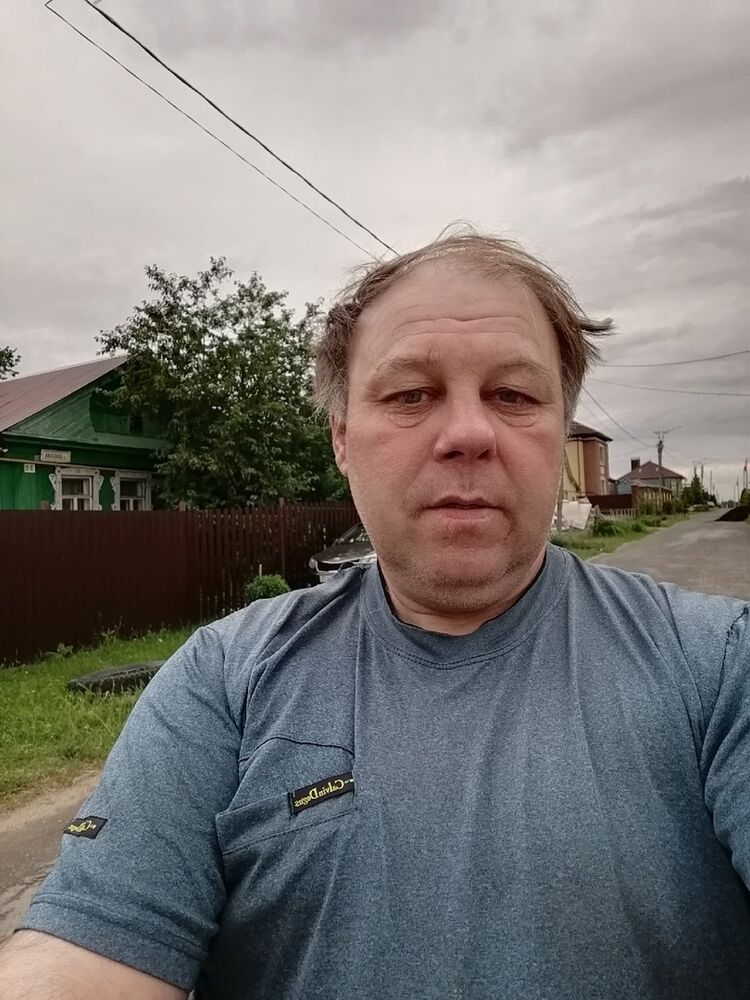  51827730  , 54 ,    