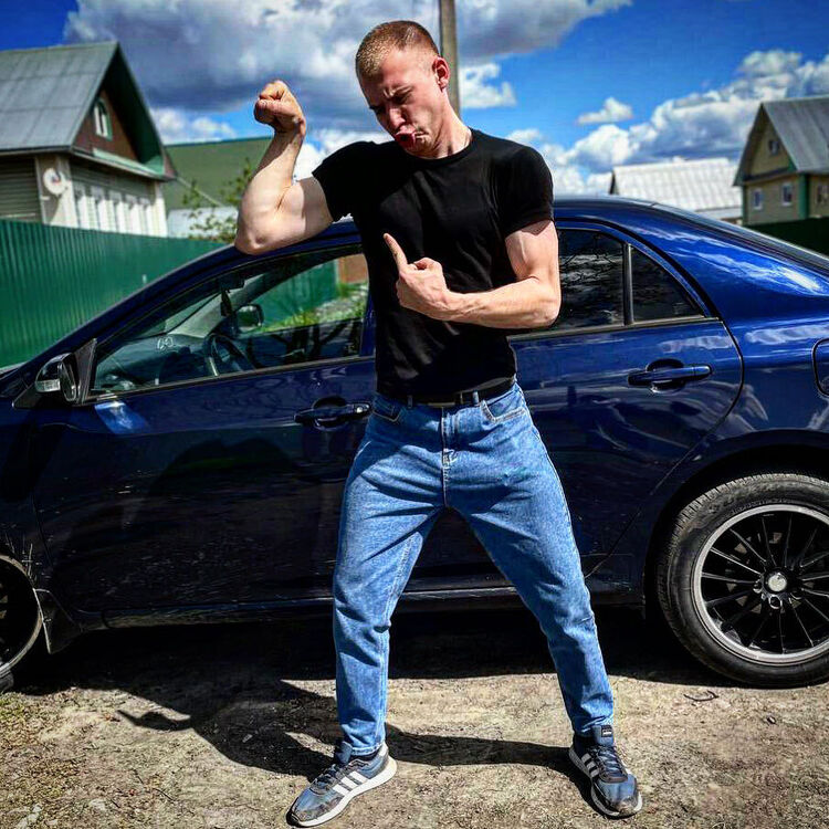 ���������� ���������, ���� ������� �������, 28 ���, ������������ ��� ������, ����� � ���������