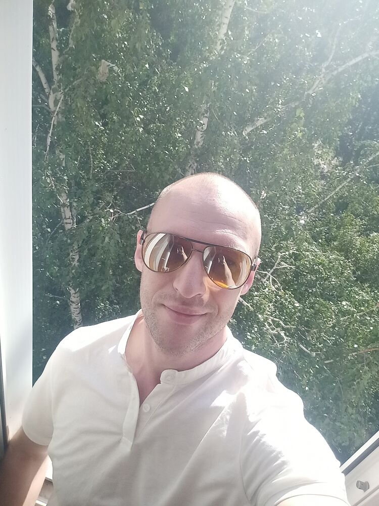 ���������� �����������, ���� ������� ������, 37 ���, ������������ ��� c�������� ���������