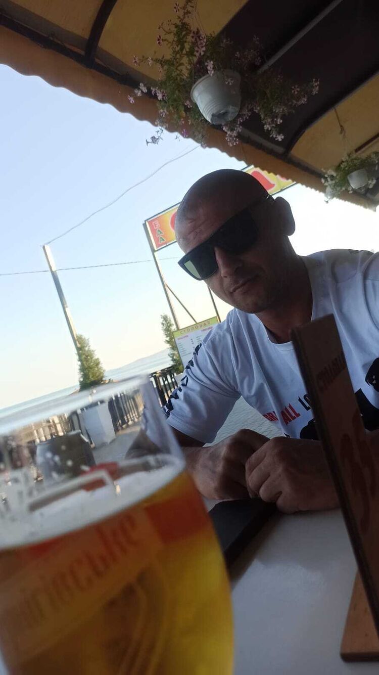 ���� 27584270 ������� �����, 36 ���, ���� ���������� � ������