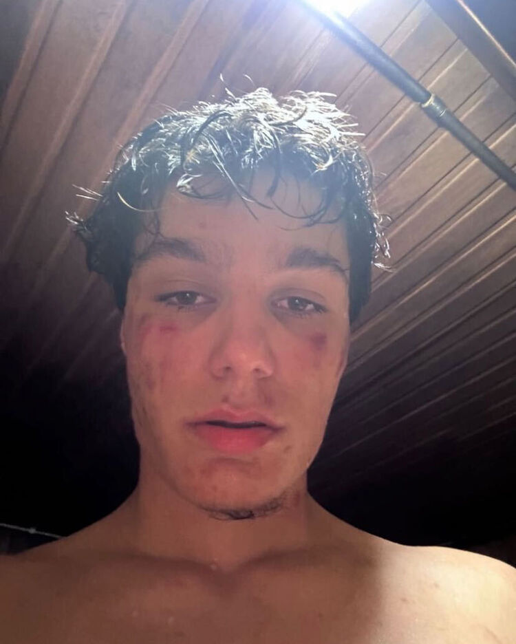 ���������� ������, ���� ����� �����, 22 ����, ������������ ��� ������, ����� � ���������, c�������� ���������, ���������