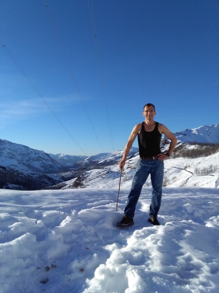 ���������� ������, ���� ������� ������, 49 ���, ������������ ��� ������, ����� � ���������