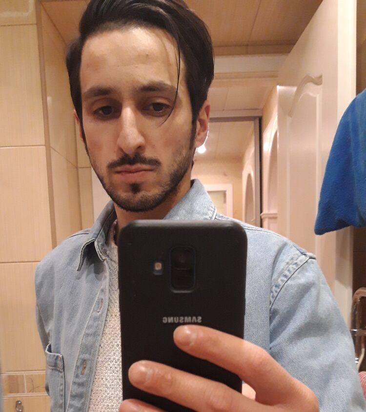 ���������� �����-���������, ���� ������� �����, 33 ����, ������������ ��� ������, ����� � ���������