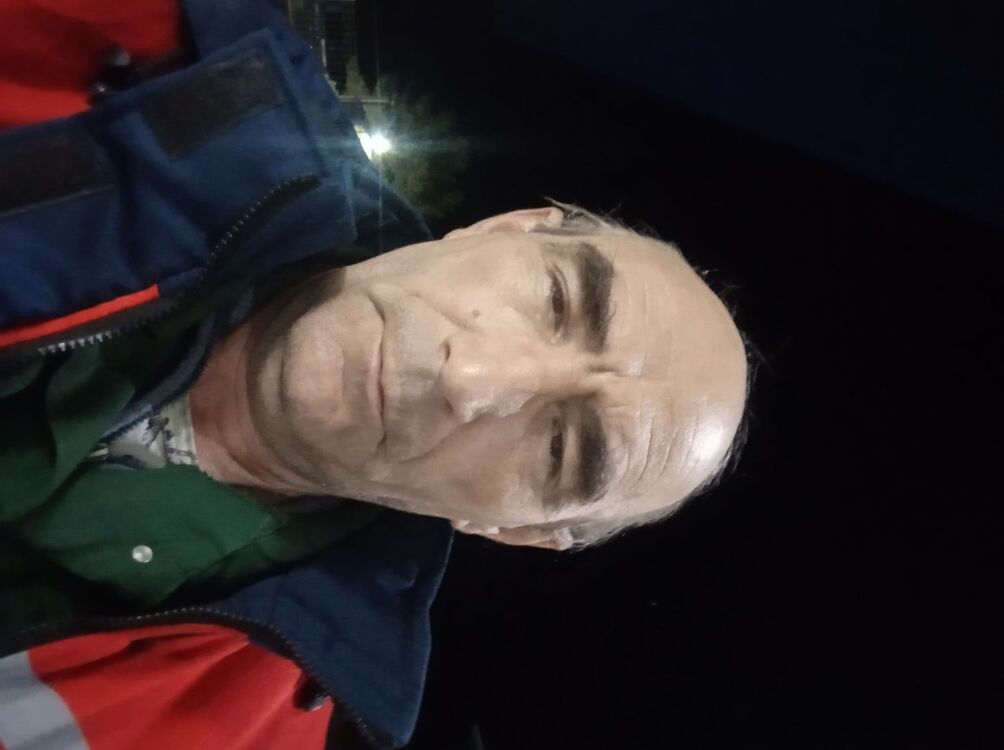 ���� 54658270 ������� ����, 54 ����, ���� ���������� � �����